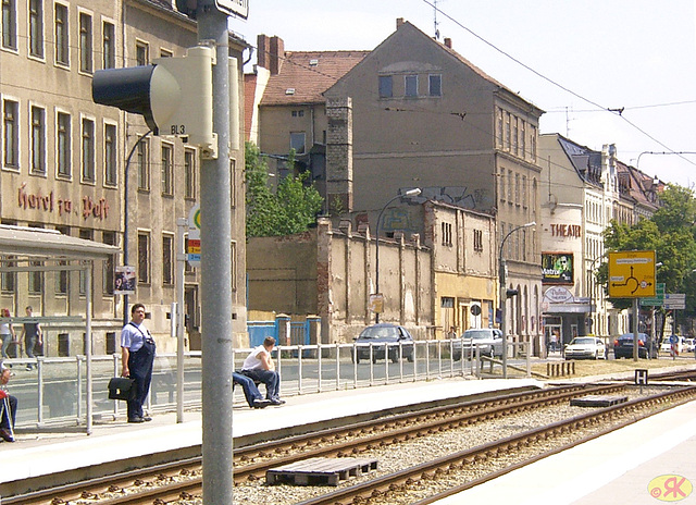 2003-06-12 06 Görlitz