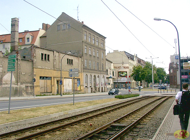 2003-06-12 08 Görlitz