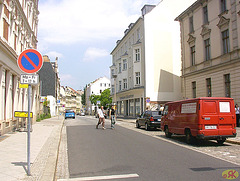 2003-06-12 10 Görlitz