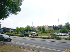 2003-06-12 12 Görlitz