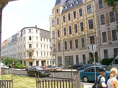 2003-06-12 13 Görlitz