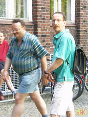 2003-06-13 07 en Neusalz an der Oder (Nowa Sòl)
