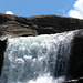 Tuolumne Falls (0655)