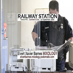 CDLabel.RailwayStation.Trance.September2009