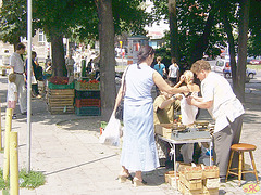 2003-06-13 10 Grünberg (Zielona Gòra)