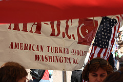 29.TurkishFestival.WDC.4October2009