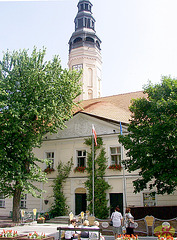 2003-06-13 17 Grünberg (Zielona Gòra)