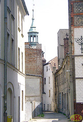 2003-06-13 21 Grünberg (Zielona Gòra)