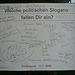 trudi-politische-slogans-1090125