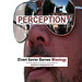 CDLabel.Perception.UpliftTrance.Loubscher.July2009