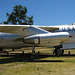 Boeing KC-135A Stratotanker (3220)