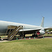 Boeing KC-135A Stratotanker (8495)