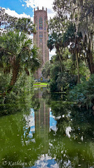 Bok Tower front view 021114