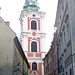 2003-09-27 26 Posen - Poznan, ARKONES