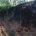 A-dos-Ruivos, laments wall