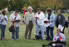 10.NEM.EndAIDS.HIV.Rally.Ellipse.WDC.10October2009