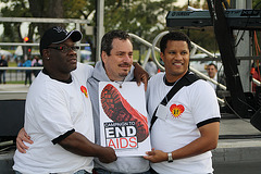 11.NEM.EndAIDS.HIV.Rally.Ellipse.WDC.10October2009