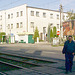 2003-09-28 02 Posen - Poznan, ARKONES