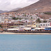 Fuerteventura - Moro del Jable