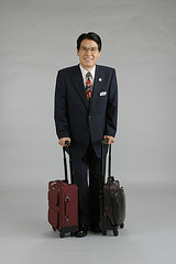 Miyoshi.valizo