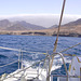 Fuerteventura - Trip mit dem Catamaran
