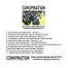 CDFrontInside.Conspiration.Trance.House.Techno.August2009
