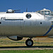 Consolidated-Vultee RB-36H Peacemaker (3103)