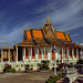 Wat Preah Keo Morokat
