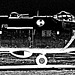 Consolidated-Vultee RB-36H Peacemaker (3103B)