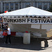 01.TurkishFestival.WDC.4October2009