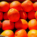 oranĝoj - Orangen