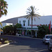 Fuerteventura - Hotel Esquinzo Beach