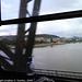 View From Zeleznicni Most, Prague, CZ, 2009