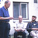 2003-07-29 23 Eo UK Gotenburgo