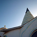 Hundertwasser-Architektur