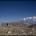 Skinakas Observatory - Crete