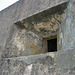 Oeiras, Fort of S. João dos Maias, gun casement (4)