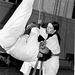 Dame Judoka1969/1