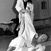 Dame Judoka1969/2