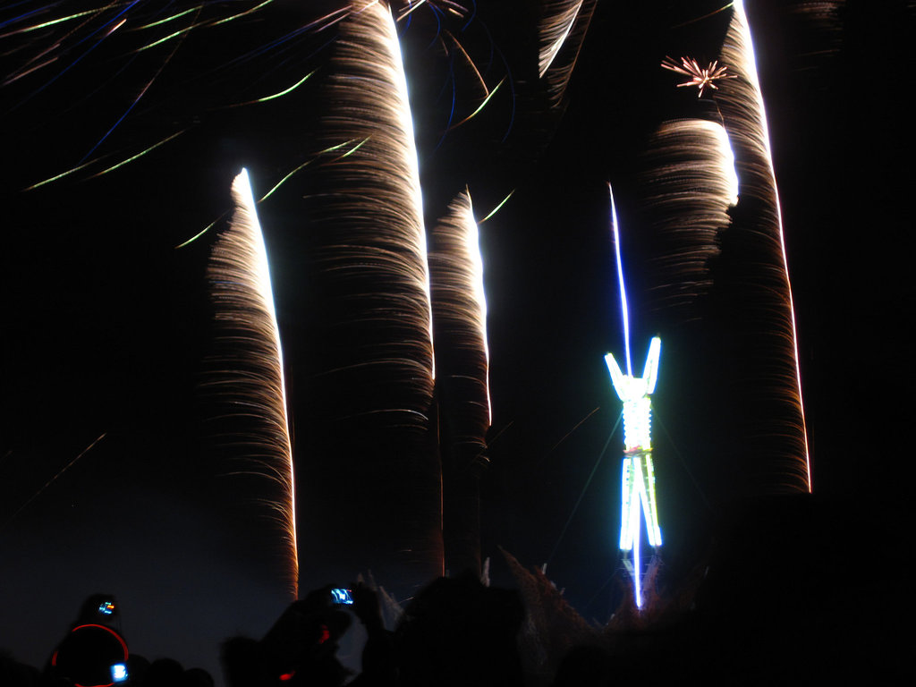 Fireworks (0504)