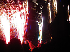Fireworks (0508)