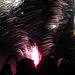 Fireworks (0509)