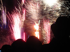 Fireworks (0510)