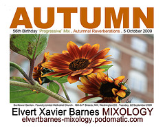 Autumn.56Birthday.Progressive.Autumnal.5October2009