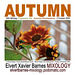 CDFrontInsert.Autumn.56th.Progressive.October2009