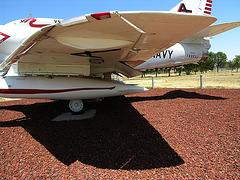 Douglas A-4 Skyhawk (8485)
