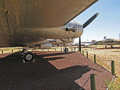 Douglas R5D-4 Skymaster (8480)