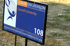 345.SolarDecathlon.NationalMall.WDC.13oct07
