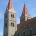 Kloster Reichenbach