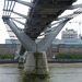 Millennium Bridge - 21 June 2014